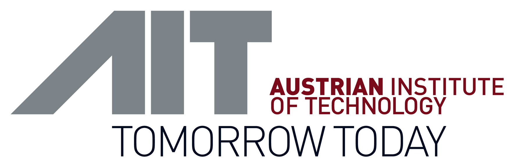 partner/AIT AUSTRIAN INSTITUTE OF TECHNOLOGY89/1.jpg